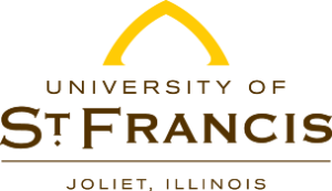 USF-Joliet-IL-logo-304x175-1